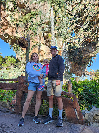 Disneyworld0325-189