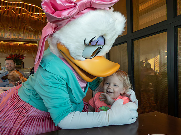 Disneyworld0325-107