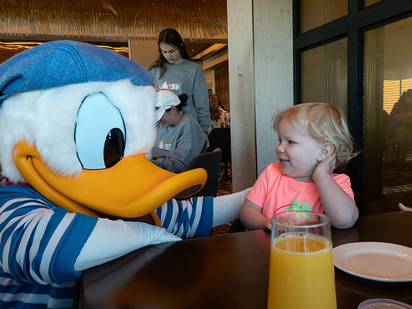 Disneyworld0325-093