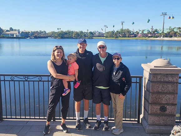 Disneyworld0325-121