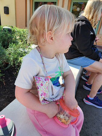 Disneyworld0325-153