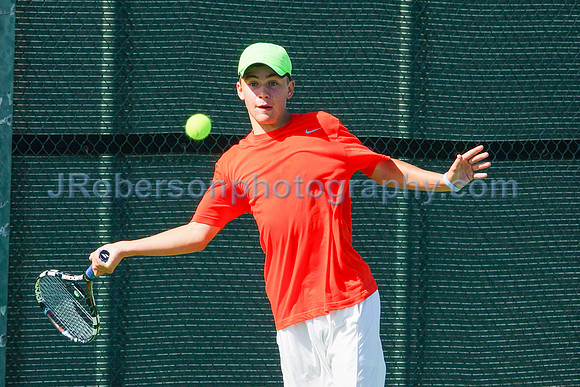 MNS14b-269