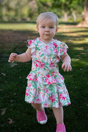 Avery 061024-01