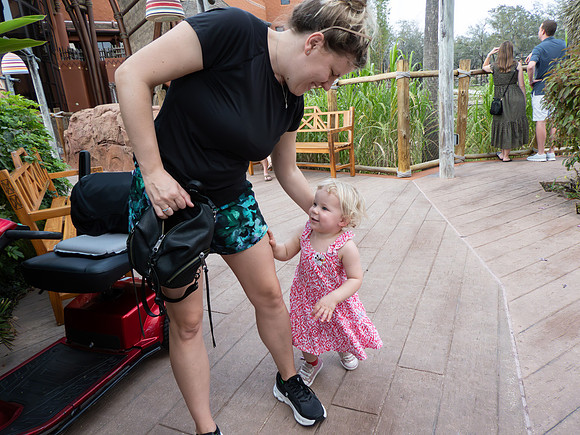 Disneyworld0325-020