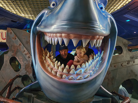Disneyworld0325-036