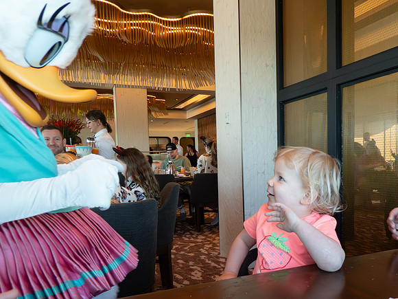 Disneyworld0325-106