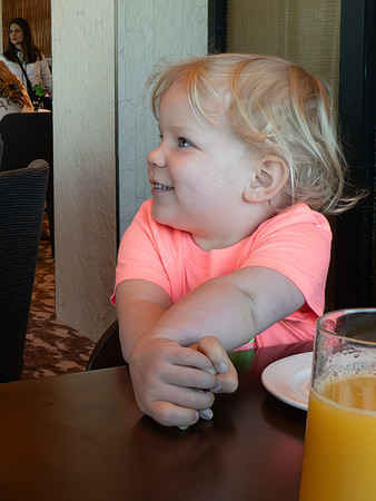 Disneyworld0325-091