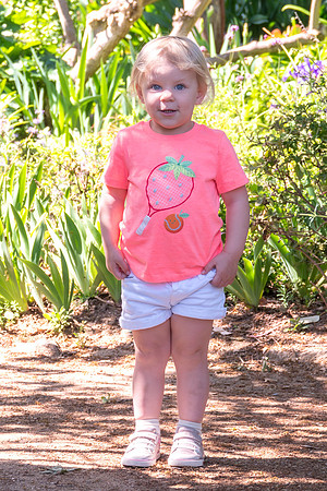 Avery 040925-06