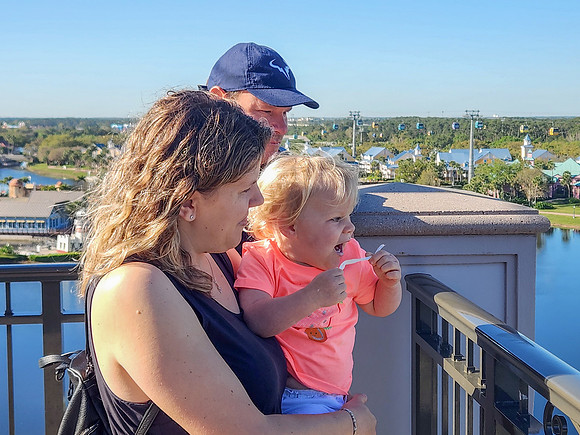 Disneyworld0325-115