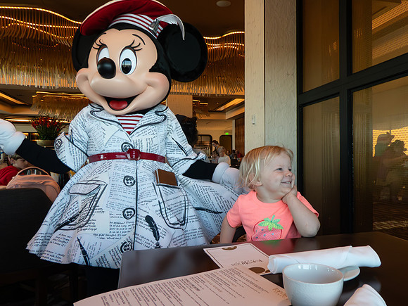 Disneyworld0325-075