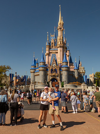 Disneyworld0325-059
