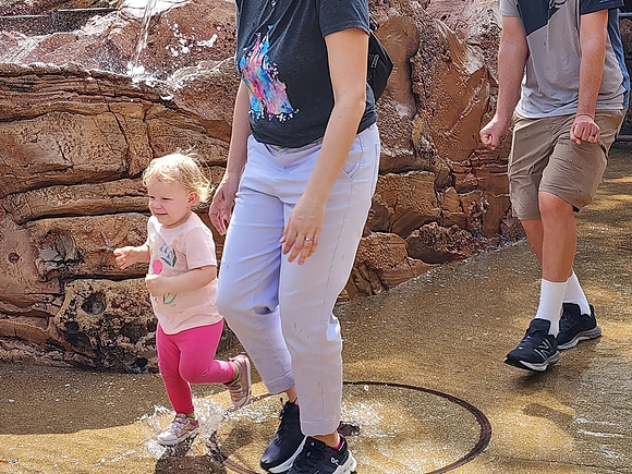 Disneyworld0325-054