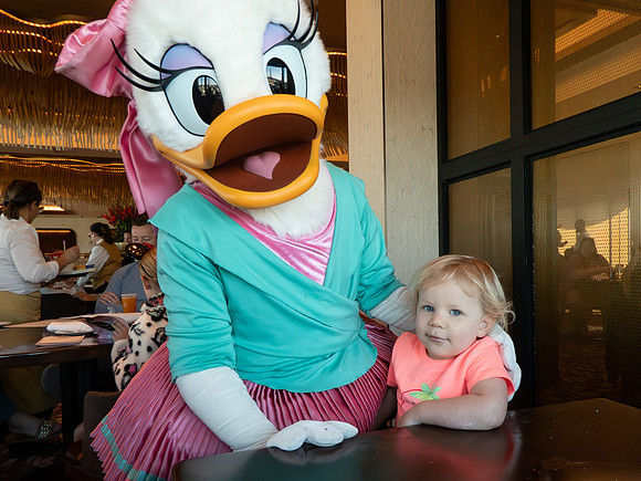 Disneyworld0325-109