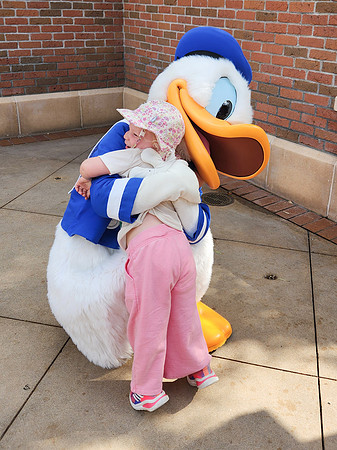 Disneyworld0325-155