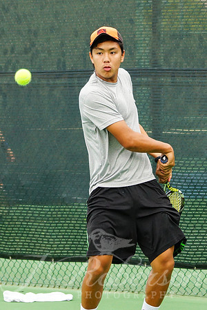 14FSB-252