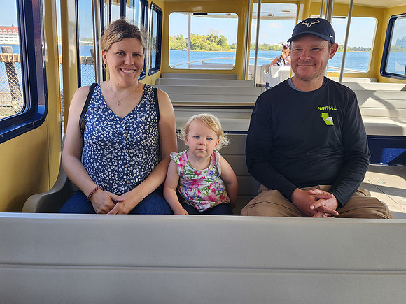 Disneyworld0325-234