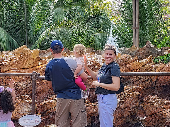Disneyworld0325-053