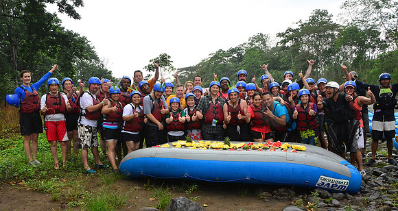Photo by Wave Expeditions