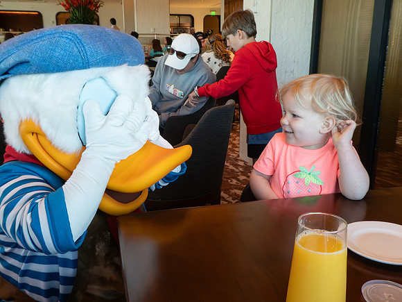 Disneyworld0325-101
