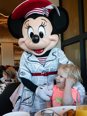 Disneyworld0325-086