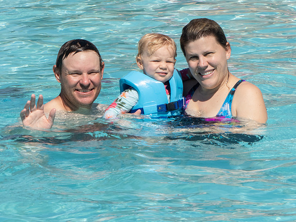 Disneyworld0325-125