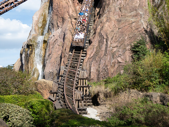 Disneyworld0325-215