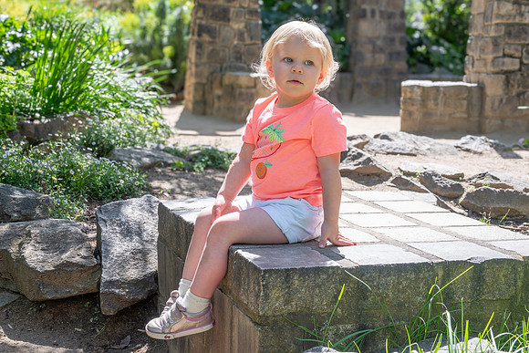 Avery 040925-15