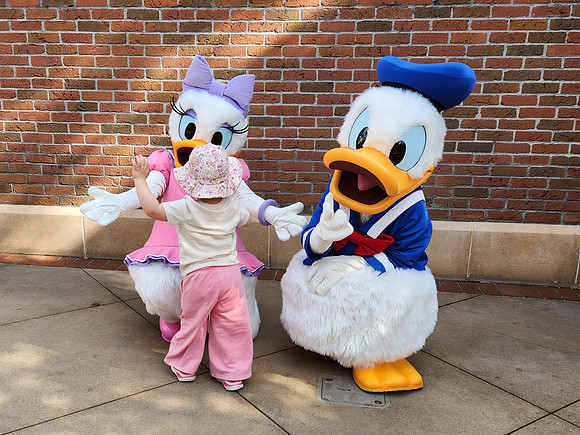 Disneyworld0325-159