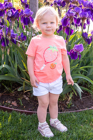 Avery 040925-01