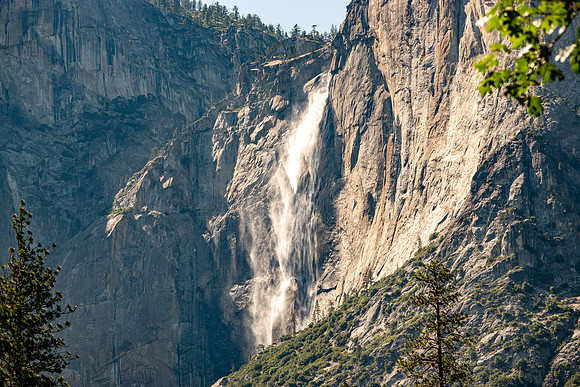 Yosemite0624-105