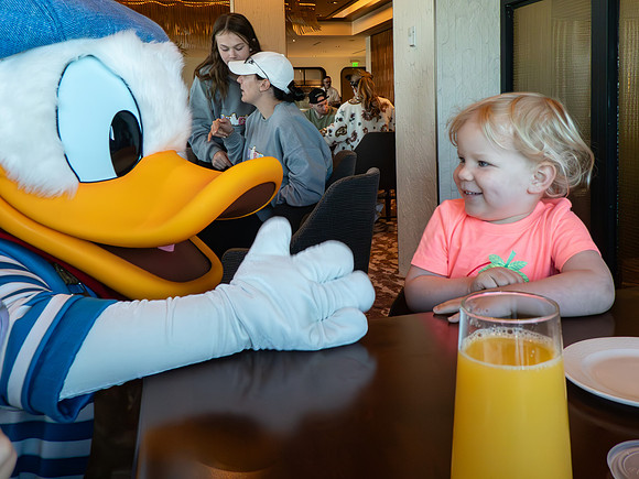 Disneyworld0325-096