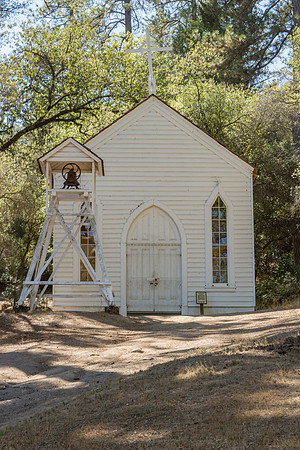 CR2016--001