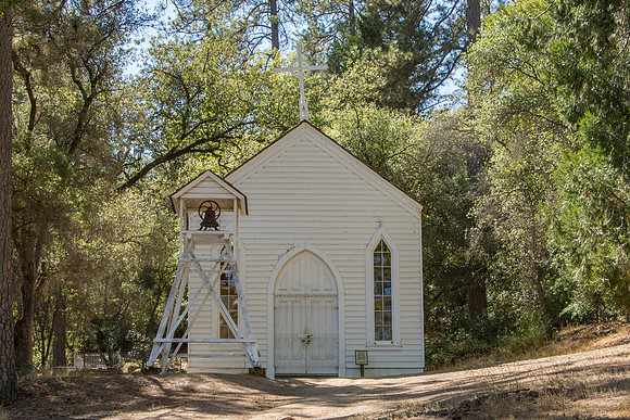 CR2016--002