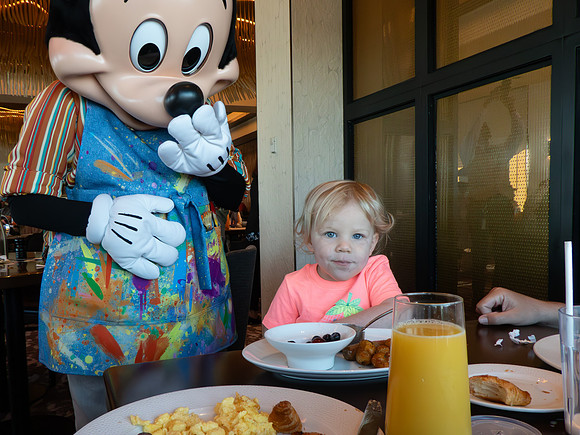Disneyworld0325-104