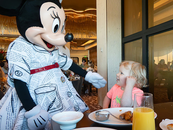 Disneyworld0325-088