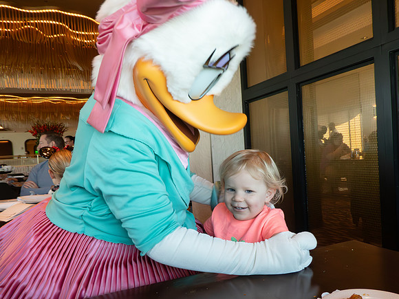Disneyworld0325-108