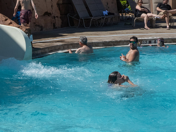 Disneyworld0325-135