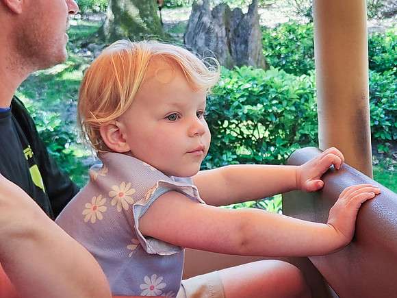 Disneyworld0325-181