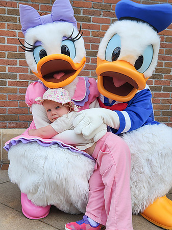 Disneyworld0325-163