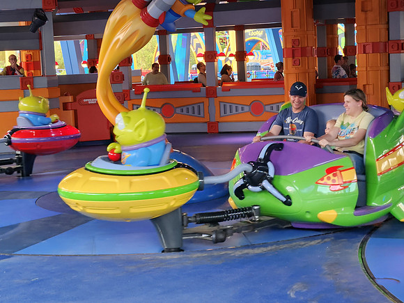 Disneyworld0325-169
