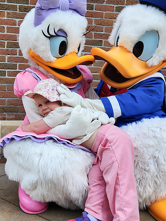 Disneyworld0325-165